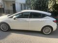 Sahibinden Opel Astra 1.4 T Dynamic 2016 Model 