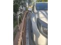 Sahibinden Opel Astra 1.4 T Dynamic 2016 Model 
