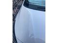 Sahibinden Opel Astra 1.4 T Dynamic 2016 Model 