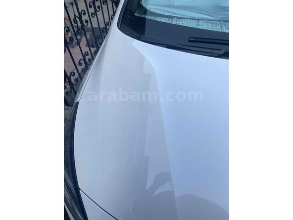Sahibinden Opel Astra 1.4 T Dynamic 2016 Model 