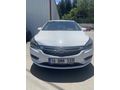 Sahibinden Opel Astra 1.4 T Dynamic 2016 Model 
