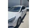 Sahibinden Opel Astra 1.4 T Dynamic 2016 Model 