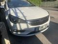 Sahibinden Opel Astra 1.4 T Dynamic 2016 Model 