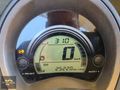 OTO TEN - 2020 YAMAHA N-MAX 155 ABS