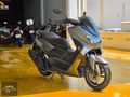 OTO TEN - 2020 YAMAHA N-MAX 155 ABS