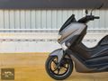 OTO TEN - 2020 YAMAHA N-MAX 155 ABS