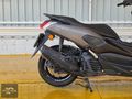OTO TEN - 2020 YAMAHA N-MAX 155 ABS
