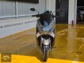 OTO TEN - 2020 YAMAHA N-MAX 155 ABS