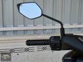 OTO TEN - 2020 YAMAHA N-MAX 155 ABS