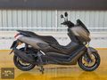 OTO TEN - 2020 YAMAHA N-MAX 155 ABS