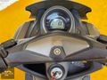 OTO TEN - 2020 YAMAHA N-MAX 155 ABS