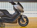 OTO TEN - 2020 YAMAHA N-MAX 155 ABS