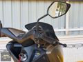 OTO TEN - 2020 YAMAHA N-MAX 155 ABS