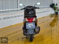 OTO TEN - 2020 YAMAHA N-MAX 155 ABS