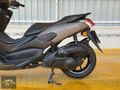 OTO TEN - 2020 YAMAHA N-MAX 155 ABS