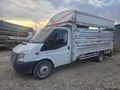 Sahibinden Ford Trucks Transit 350 ED