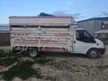 Sahibinden Ford Trucks Transit 350 ED