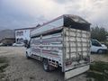 Sahibinden Ford Trucks Transit 350 ED