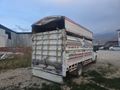 Sahibinden Ford Trucks Transit 350 ED