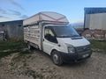 Sahibinden Ford Trucks Transit 350 ED