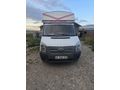 Sahibinden Ford Trucks Transit 350 ED