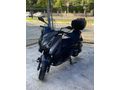 Sahibinden Yamaha X-Max 250 Iron Max ABS