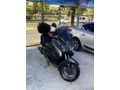 Sahibinden Yamaha X-Max 250 Iron Max ABS