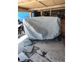 Sahibinden Yamaha X-Max 250 Iron Max ABS