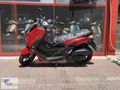 NMAX 155 / Yedek Anahtar & Kitapçıkları Mevcut / '' 3 '' KM
