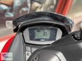 NMAX 155 / Yedek Anahtar & Kitapçıkları Mevcut / '' 3 '' KM