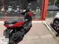 NMAX 155 / Yedek Anahtar & Kitapçıkları Mevcut / '' 3 '' KM
