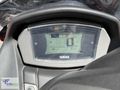 NMAX 155 / Yedek Anahtar & Kitapçıkları Mevcut / '' 3 '' KM