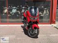 NMAX 155 / Yedek Anahtar & Kitapçıkları Mevcut / '' 3 '' KM
