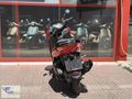 NMAX 155 / Yedek Anahtar & Kitapçıkları Mevcut / '' 3 '' KM