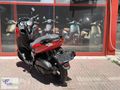 NMAX 155 / Yedek Anahtar & Kitapçıkları Mevcut / '' 3 '' KM