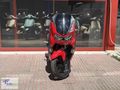 NMAX 155 / Yedek Anahtar & Kitapçıkları Mevcut / '' 3 '' KM