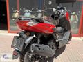NMAX 155 / Yedek Anahtar & Kitapçıkları Mevcut / '' 3 '' KM