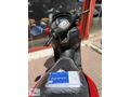NMAX 155 / Yedek Anahtar & Kitapçıkları Mevcut / '' 3 '' KM