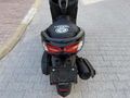 SIFIR AYARINDA 2024 MODEL YAMAHA N MAX 155 (0)