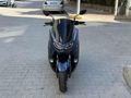 SIFIR AYARINDA 2024 MODEL YAMAHA N MAX 155 (0)