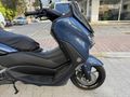 SIFIR AYARINDA 2024 MODEL YAMAHA N MAX 155 (0)