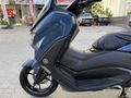 SIFIR AYARINDA 2024 MODEL YAMAHA N MAX 155 (0)