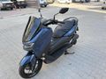 SIFIR AYARINDA 2024 MODEL YAMAHA N MAX 155 (0)