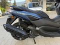 SIFIR AYARINDA 2024 MODEL YAMAHA N MAX 155 (0)