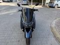 SIFIR AYARINDA 2024 MODEL YAMAHA N MAX 155 (0)