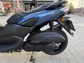 SIFIR AYARINDA 2024 MODEL YAMAHA N MAX 155 (0)