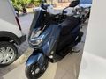 SIFIR AYARINDA 2024 MODEL YAMAHA N MAX 155 (0)