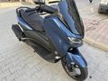 SIFIR AYARINDA 2024 MODEL YAMAHA N MAX 155 (0)