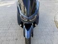 SIFIR AYARINDA 2024 MODEL YAMAHA N MAX 155 (0)