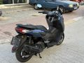 SIFIR AYARINDA 2024 MODEL YAMAHA N MAX 155 (0)